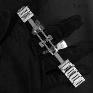 L3.750.4.12.6 LONGINES ロンジン コンクエスト 38mm