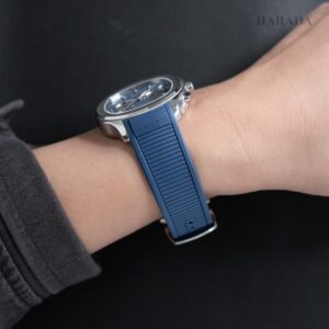 G0A48024 PIAGET ピアジェ ポロ