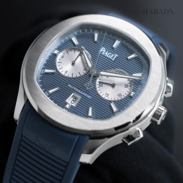G0A48024 PIAGET ピアジェ ポロ