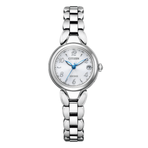ES9470-50A CITIZEN シチズン エクシード