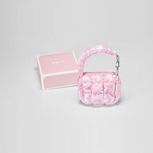 BGD-5650SP-7CJR CASIO カシオ BABY-G