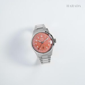 01 403 7799 4068-07 8 20 06 ORIS オリス ビッグクラウン ポインターデイト キャリバー403 40mm