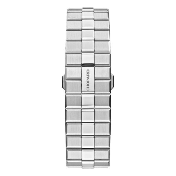 298616-3001 Chopard ショパール アルパインイーグル フライング トゥールビヨン 41mm