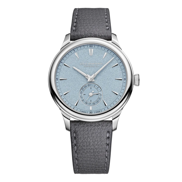 161954-9001 Chopard ショパール L.U.C クアトロ マーク IV