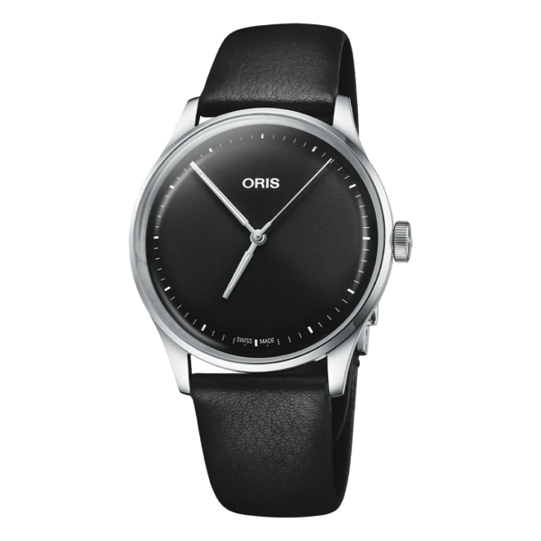 01 733 7762 4054-07 5 20 69FC ORIS オリス アートリエ S