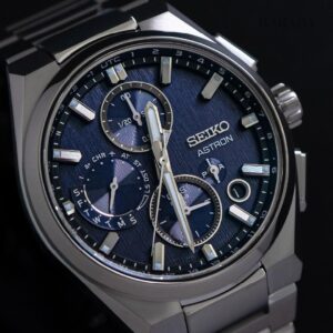SBXC161 SEIKO セイコー アストロン NEXTER