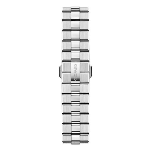 298623-3003 Chopard ショパール アルパインイーグル 41mm XPS