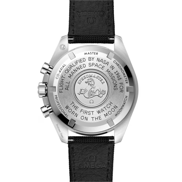 310.32.42.50.01.001 OMEGA オメガ スピードマスター ムーンウォッチ プロフェッショナル 42MM