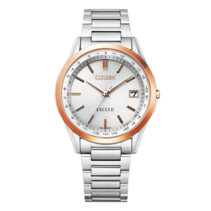 CB1114-52A CITIZEN シチズン エクシード