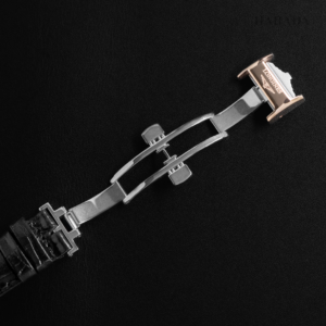 L4.787.8.11.4 LONGINES ロンジン エレガントコレクション 37mm
