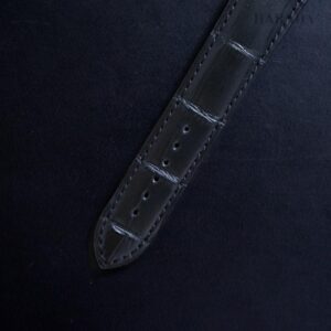 3132-1FA Cuervo y Sobrinos クエルボ・イ・ソブリノス ヒストリアドール フラメンテ