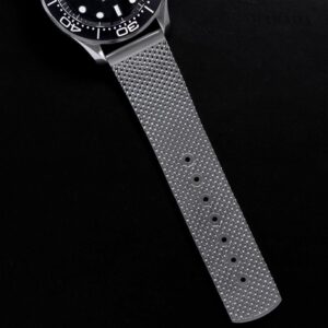 210.30.42.20.01.010 OMEGA オメガ シーマスター ダイバー 300M 42MM