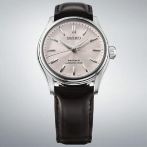 HCC003J SEIKO セイコー プレザージュ