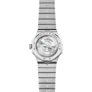 298600-3014 Chopard ショパール アルパインイーグル 41mm