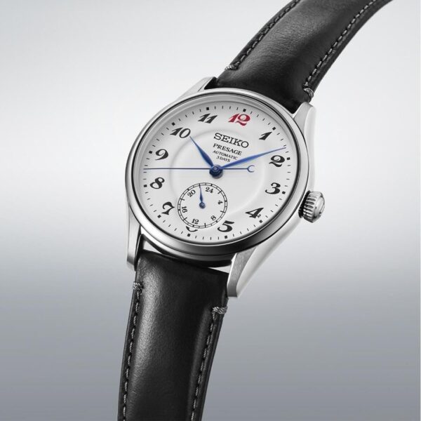 HCC005J SEIKO セイコー プレザージュ