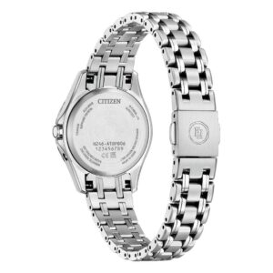 【限定400本】 EC1120-59W CITIZEN シチズン エクシード