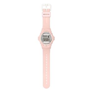 BG-169KB-4JF CASIO カシオ BABY-G BASIC