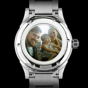 NM2098C-S6J-SL BALL WATCH ボールウォッチ ストークマン ヴィクトリー