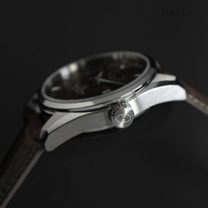 RK-AU0113Y ORIENT STAR オリエントスター コンテンポラリー デイト