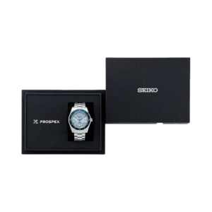 SBEN007 SEIKO セイコー プロスペックス Marinemaster