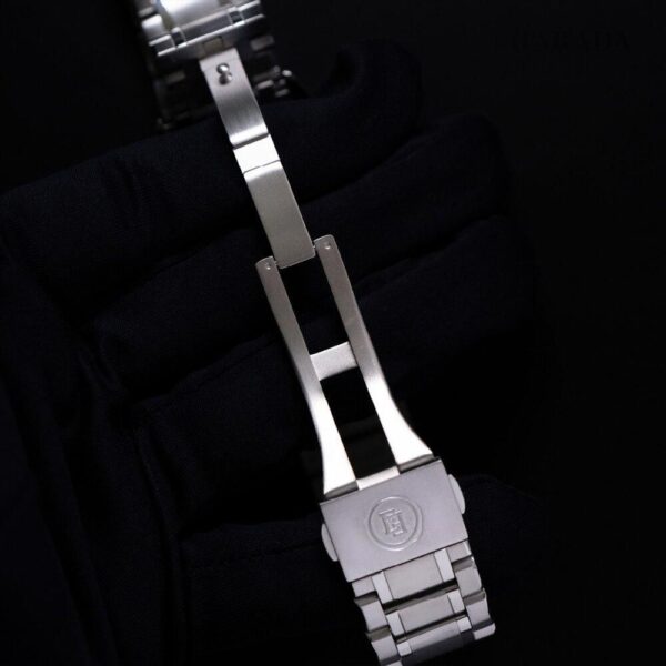 【日本限定350本】 CB1154-66W CITIZEN シチズン エクシード