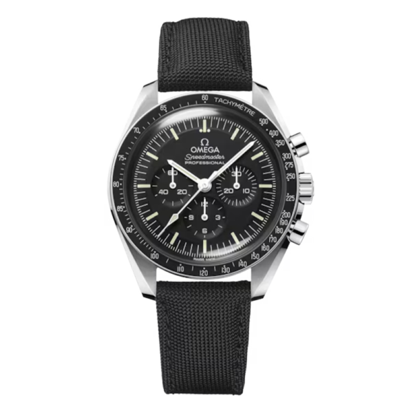 310.32.42.50.01.001 OMEGA オメガ スピードマスター ムーンウォッチ プロフェッショナル 42MM