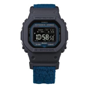 GW-BX5600CBG-2JR CASIO カシオ DIGITAL Gショック