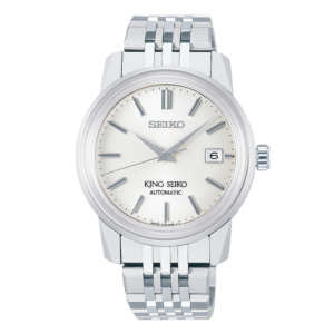 SDKA005 SEIKO セイコー キングセイコー