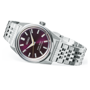 SDKS031 SEIKO セイコー キングセイコー