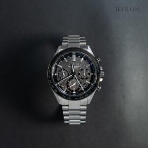 CC4058-67X CITIZEN シチズン アテッサ ACT Line