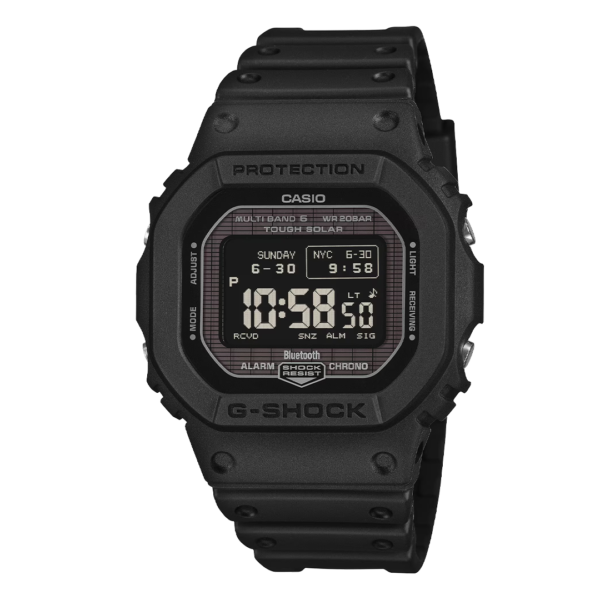GW-BX5600-1A1JF CASIO カシオ DIGITAL Gショック