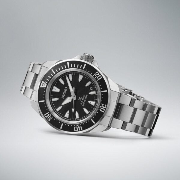 SBDY131 SEIKO セイコー プロスペックス Diver Scuba