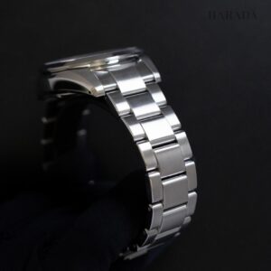 SBGE279 Grand Seiko グランドセイコー 9Rスプリングドライブ