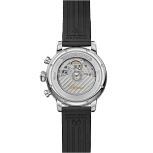168619-3001 Chopard ショパール ミッレ ミリア クラシック クロノグラフ