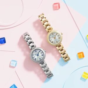 SHW-7100TD-7AJF CASIO カシオ SHEEN
