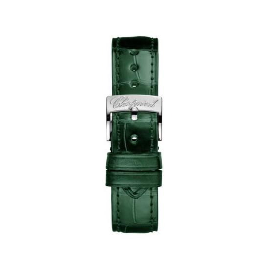 278582-6005 Chopard ショパール ハッピー スポーツ
