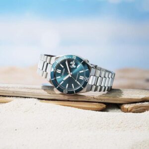 NJ0231-56L CITIZEN シチズン シチズンコレクション