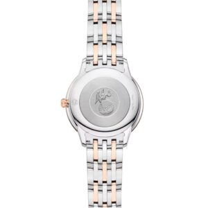 434.25.30.60.55.001 OMEGA オメガ デ・ヴィル プレステージ 30MM