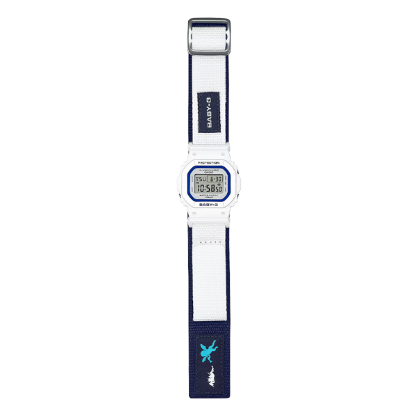 LOV-23A-7JR CASIO カシオ Gショック