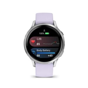 010-03013-31 GARMIN ガーミン Venu 4