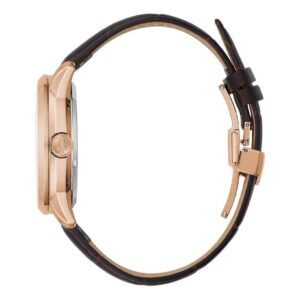 97A169 BULOVA ブローバ クラシック サットン 43mm