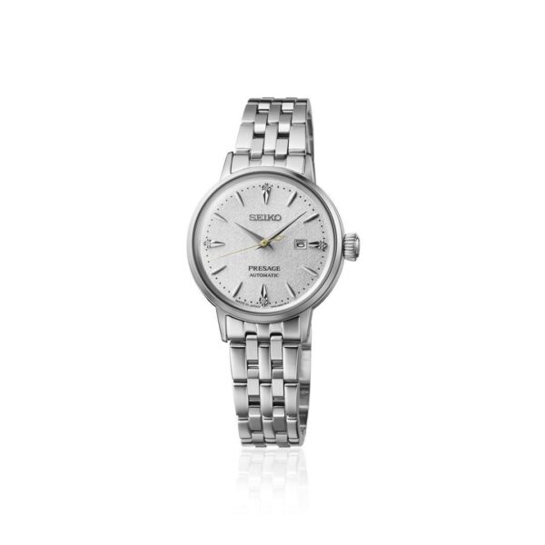 SRRW005 SEIKO セイコー プレザージュ