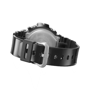 DW-6900RGB-1JF CASIO カシオ G-SHOCK DIGITAL 6900 SERIES