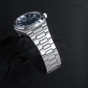 1000-ST-50001 RAYMOND WEIL レイモンド ウェイル A.R.T. 38mm