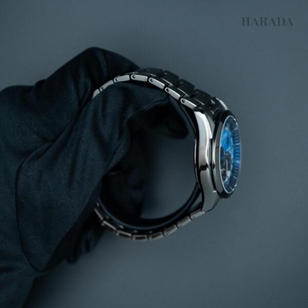 【日本限定350本】 NH9144-55L CITIZEN シチズン シチズンコレクション