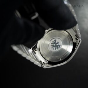 AQ4060-50E The CITIZEN ザ・シチズン