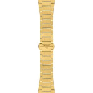 T137.263.33.020.00 TISSOT ティソ PRX デジタル 35mm