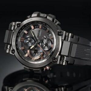 MTG-B1000TJ-1AJR CASIO カシオ MT-G Gショック