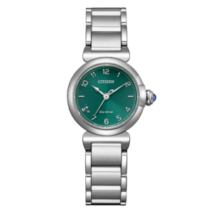 EM1130-83X CITIZEN シチズン シチズンL ROUND Collection