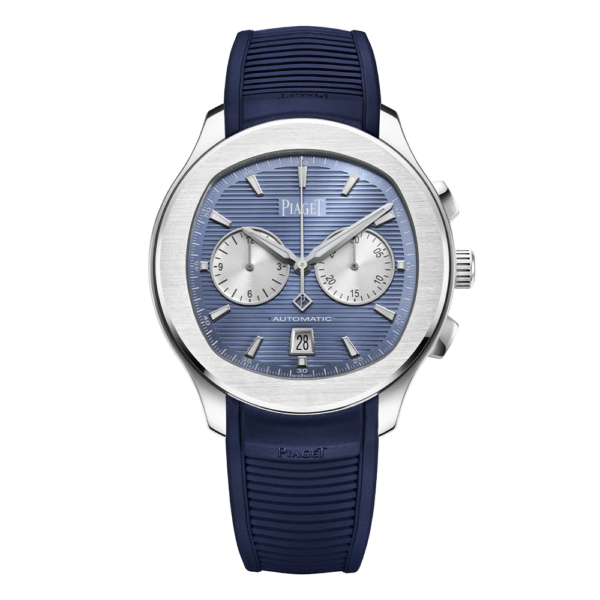 G0A48024 PIAGET ピアジェ ポロ
